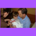 Noah - Holding Ava - First Time.jpg